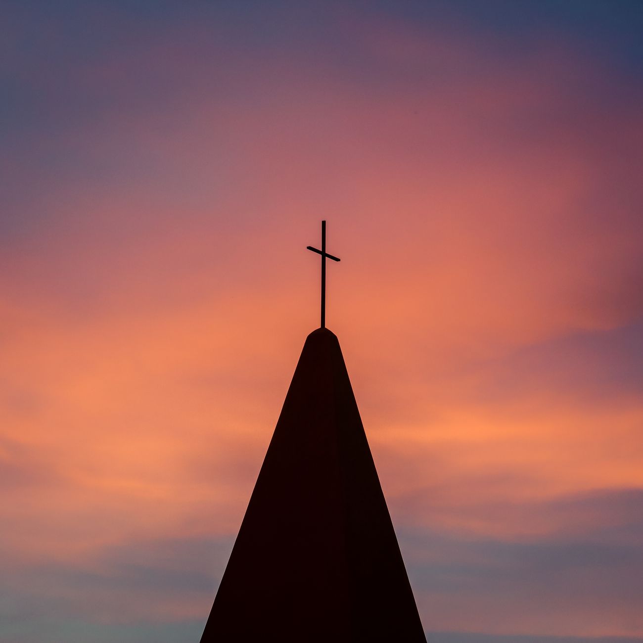 Foundations of Spiritual Care