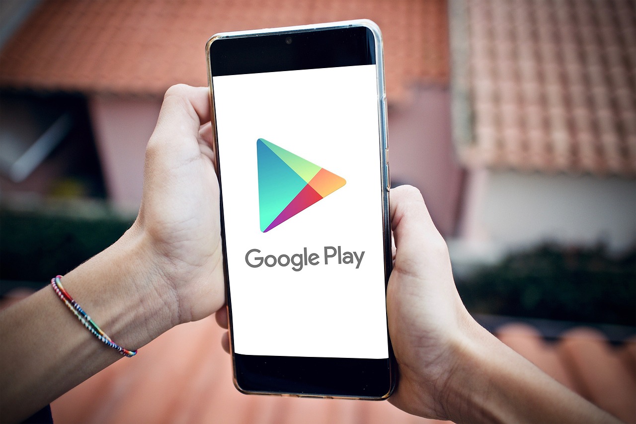 Introduction to Google Apps Script