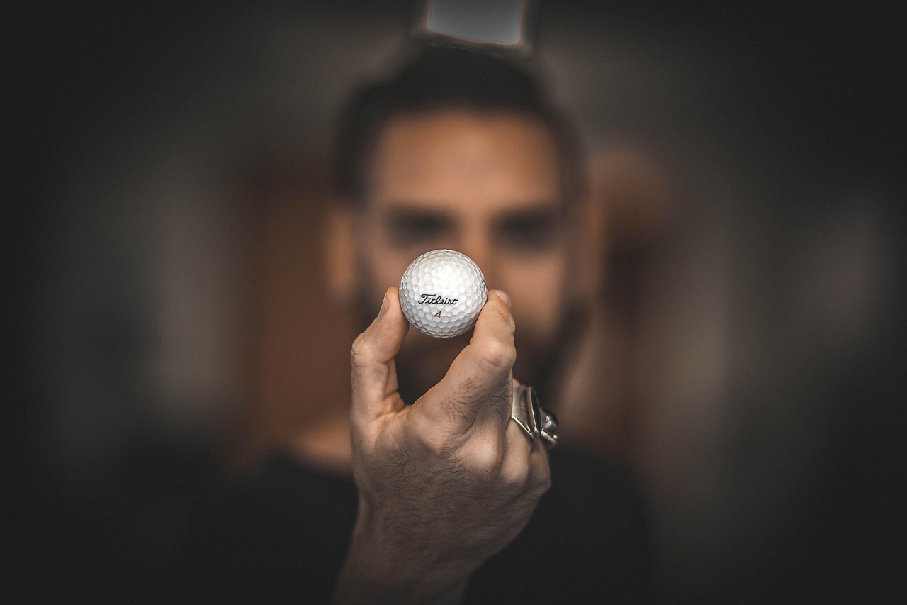 Foundational Skills in Solution-Focused Coaching