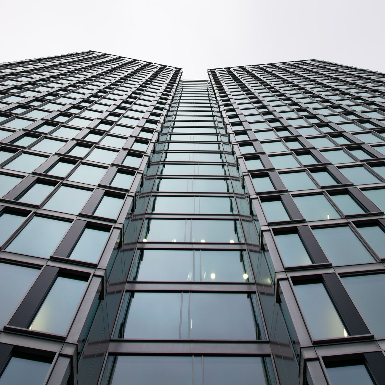 Asset Finance Structuring and Documentation