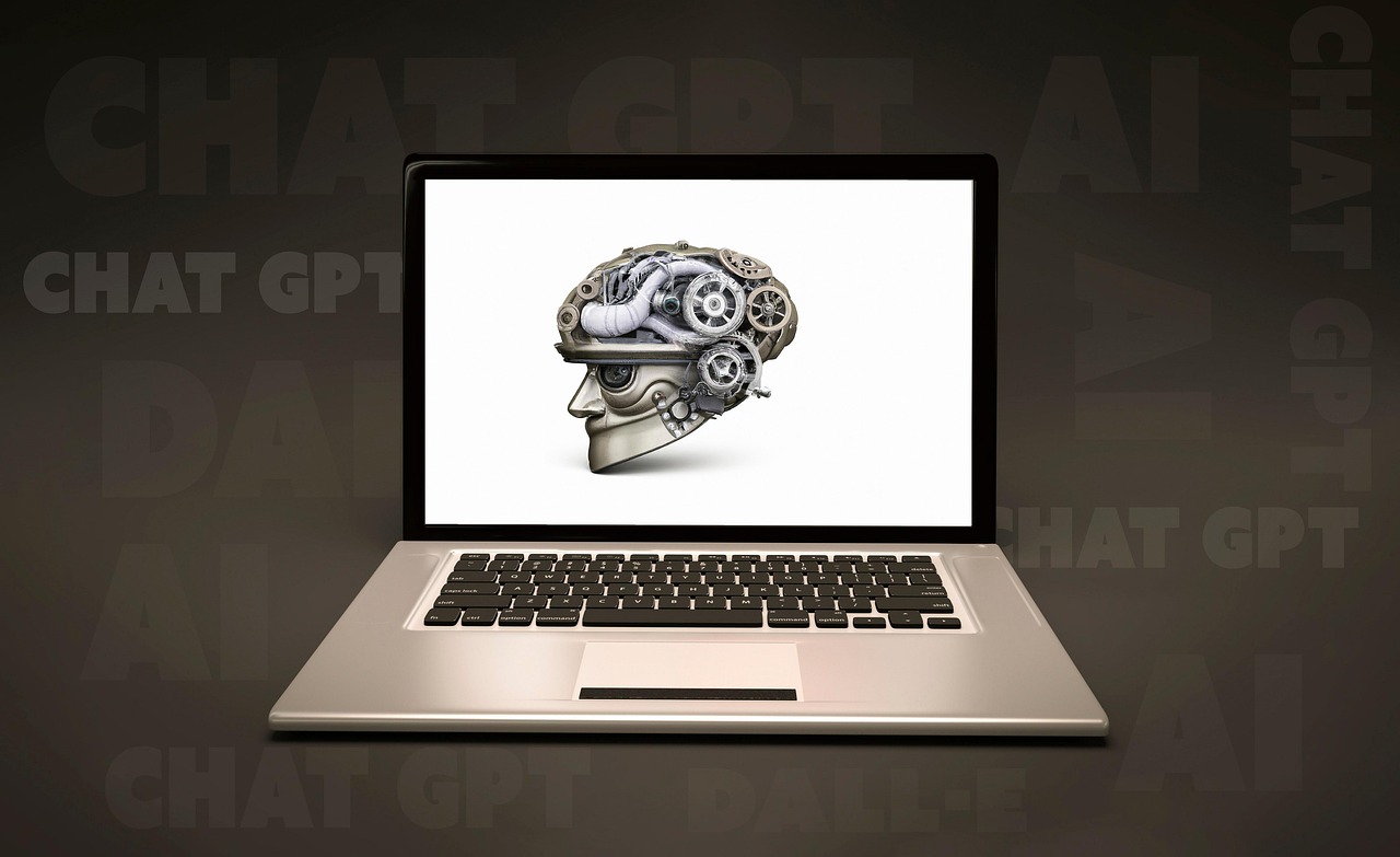 Introduction to Artificial Intelligence