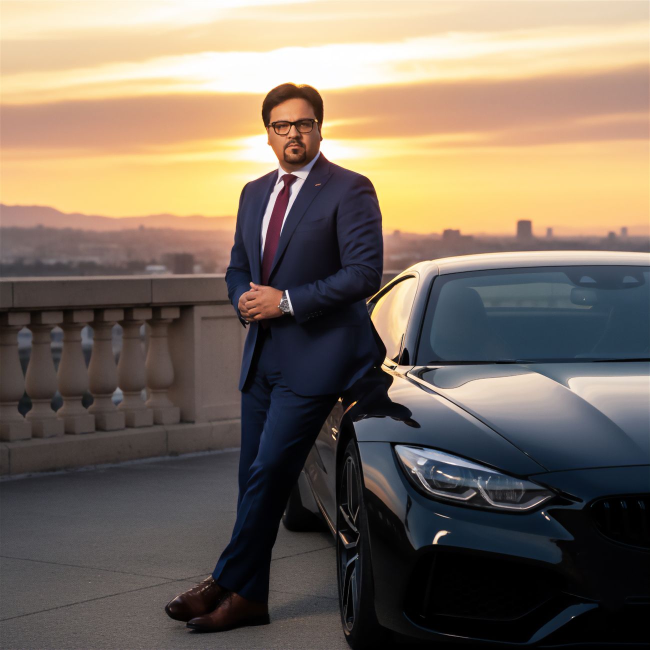 Human Resource Management in Automotive Business
