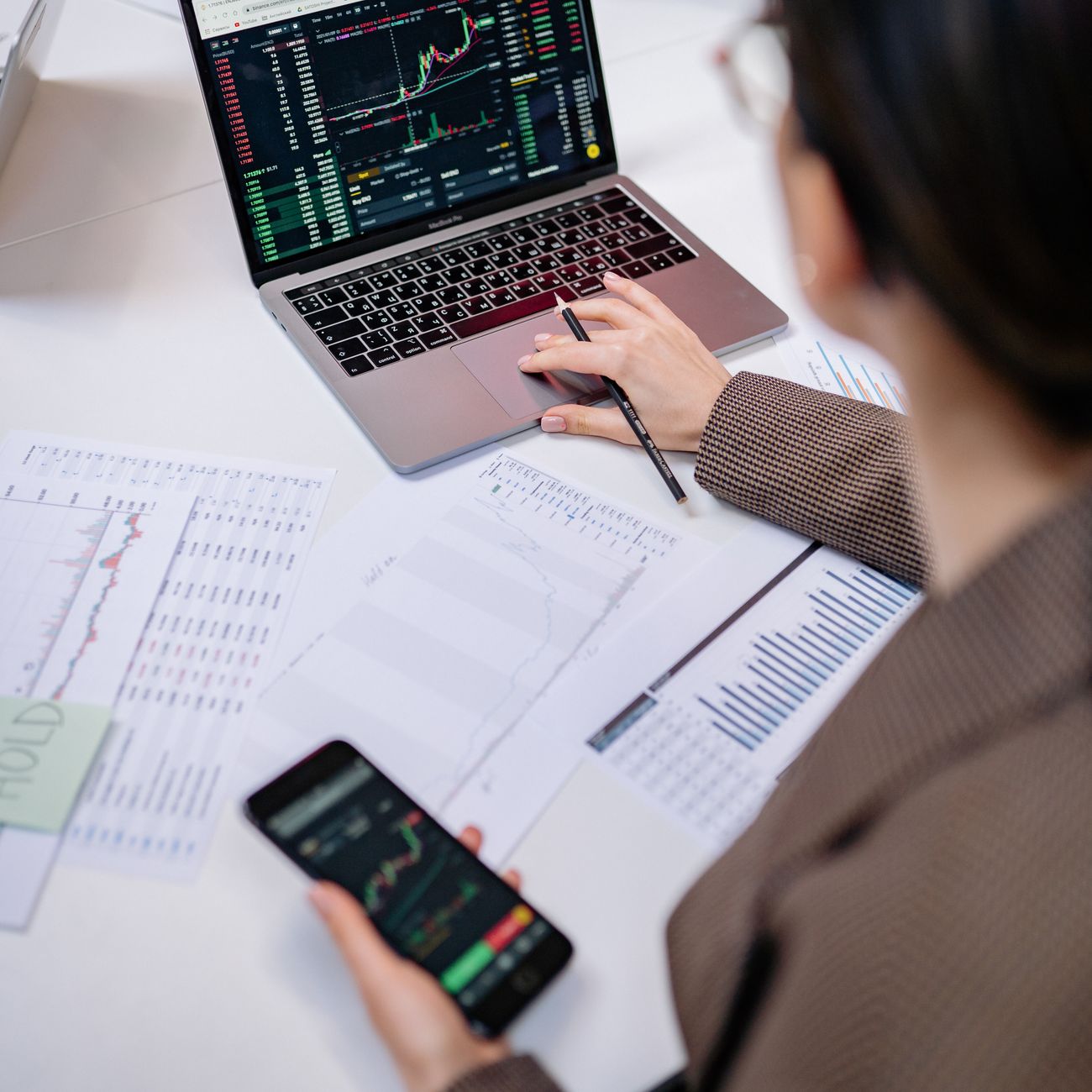 Information Systems and Data Analysis for Social Care Auditors