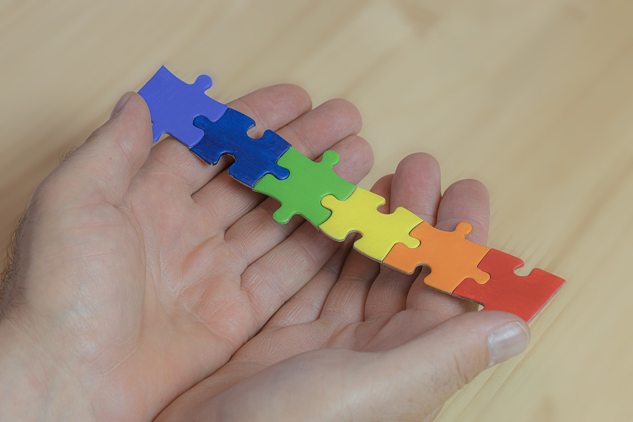 Working with Diversity and Inclusion in Coaching Supervision
