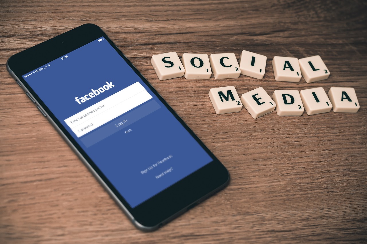 Technology and Online Supervision