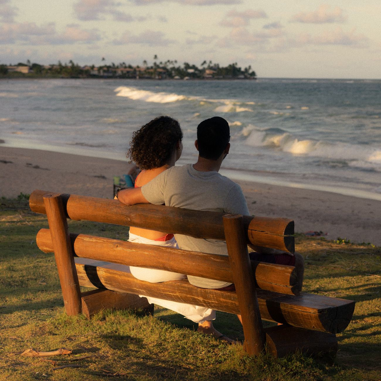 Building Resilience And Positive Relationships