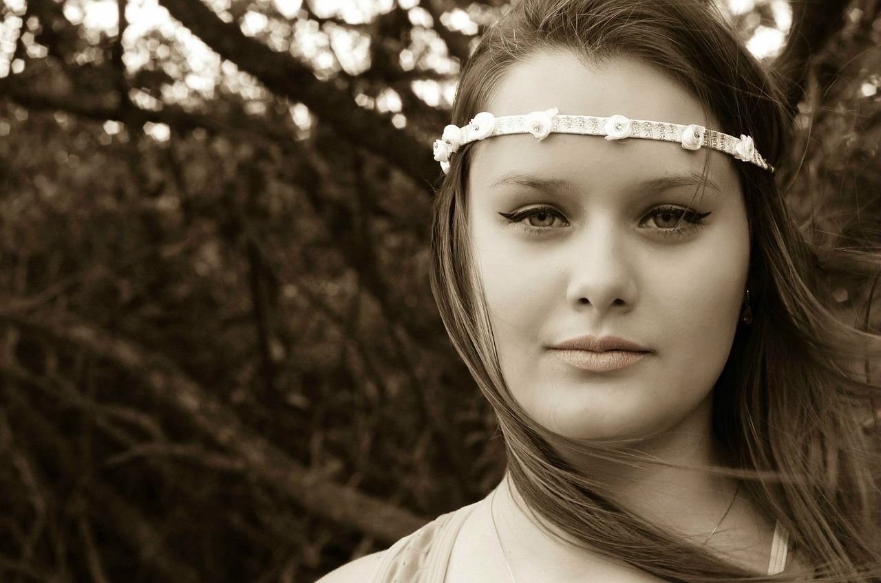 Working With Children And Adolescents