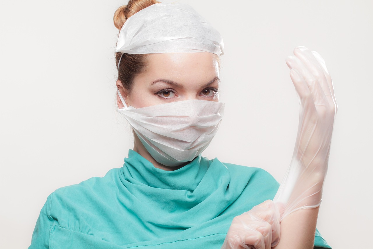 Creative Interventions For Complex Trauma