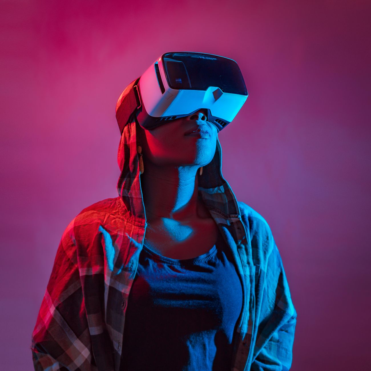 Future Trends in AI-Enabled Health Coaching