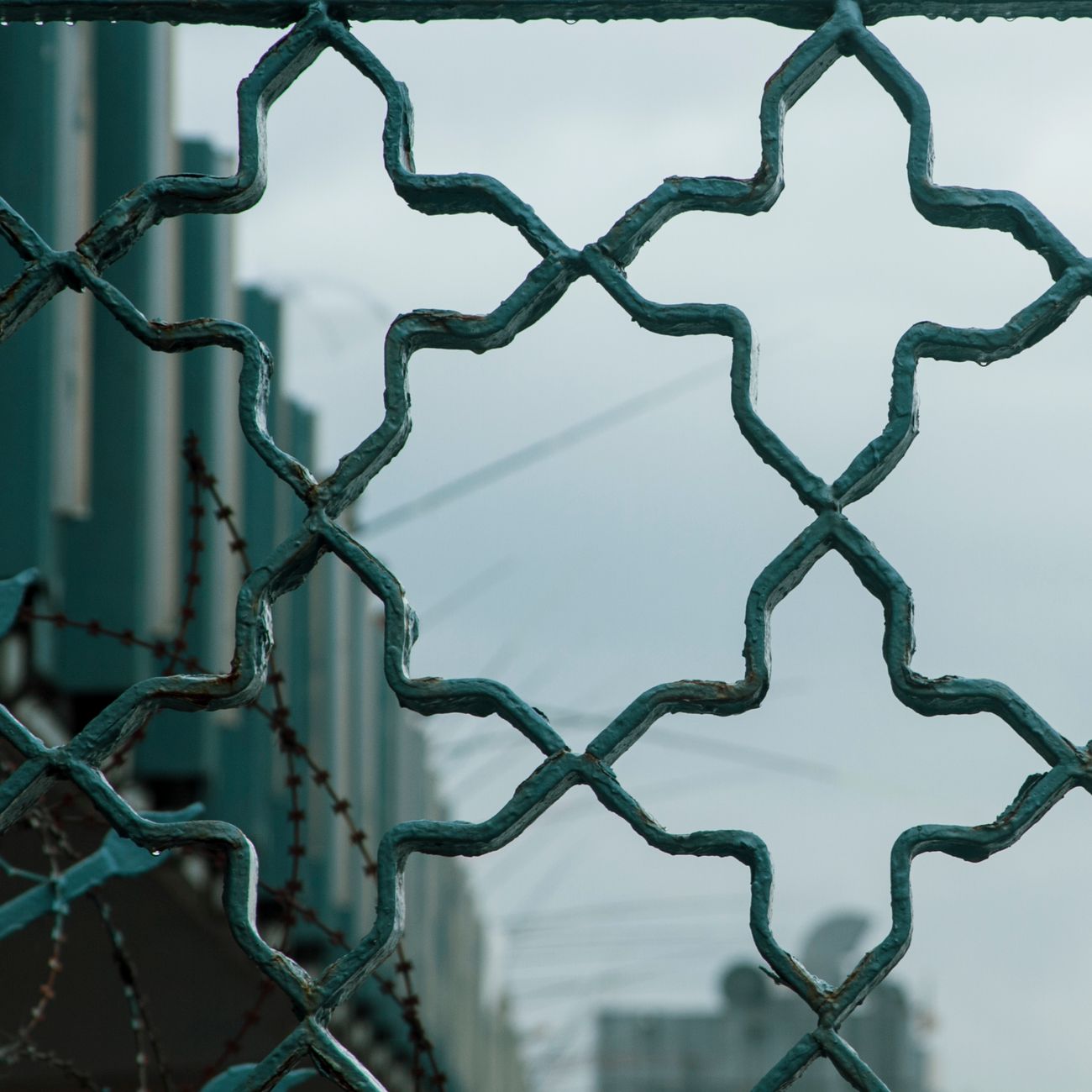 Emerging Challenges in War Crimes Law