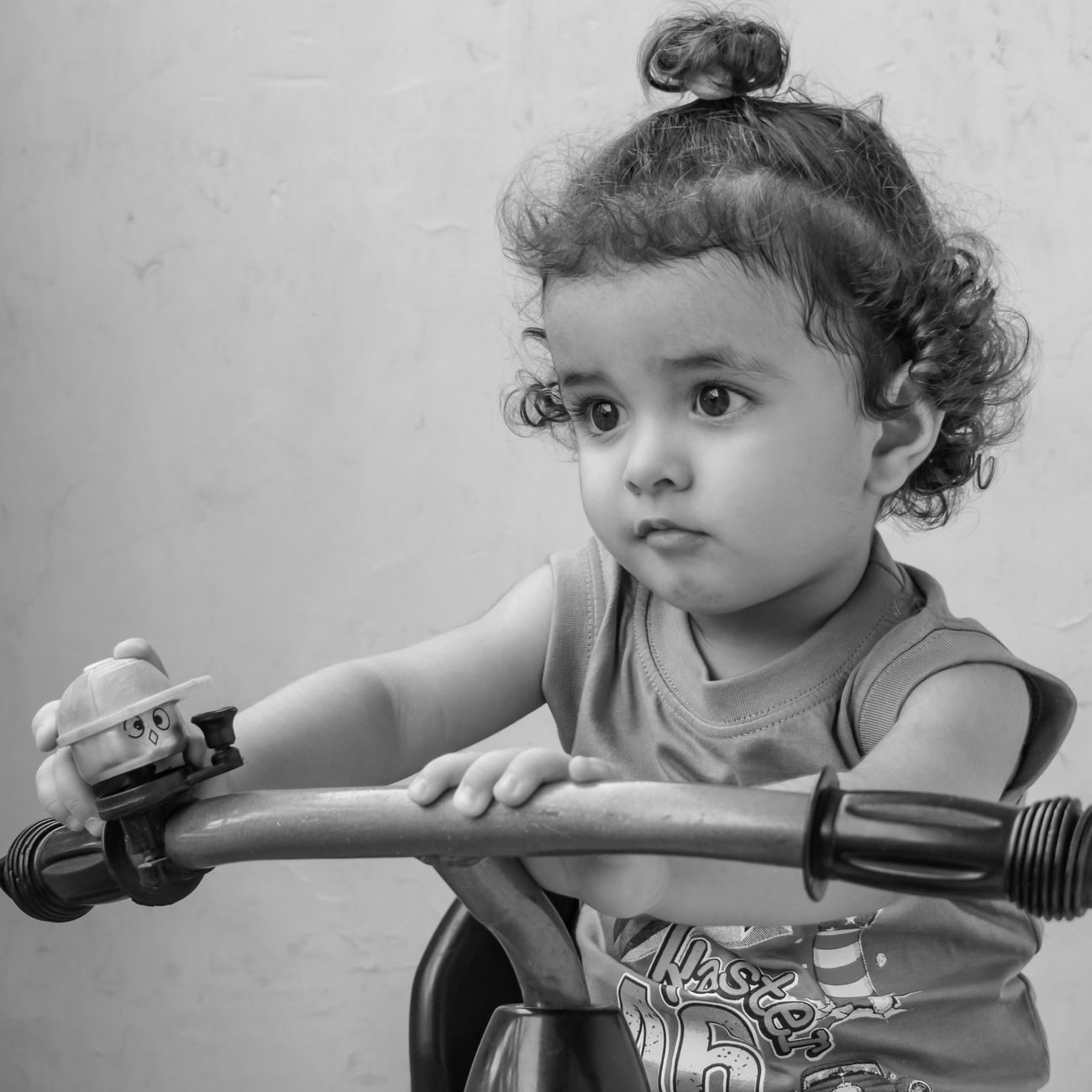 Assessment Strategies for Toddler Engagement