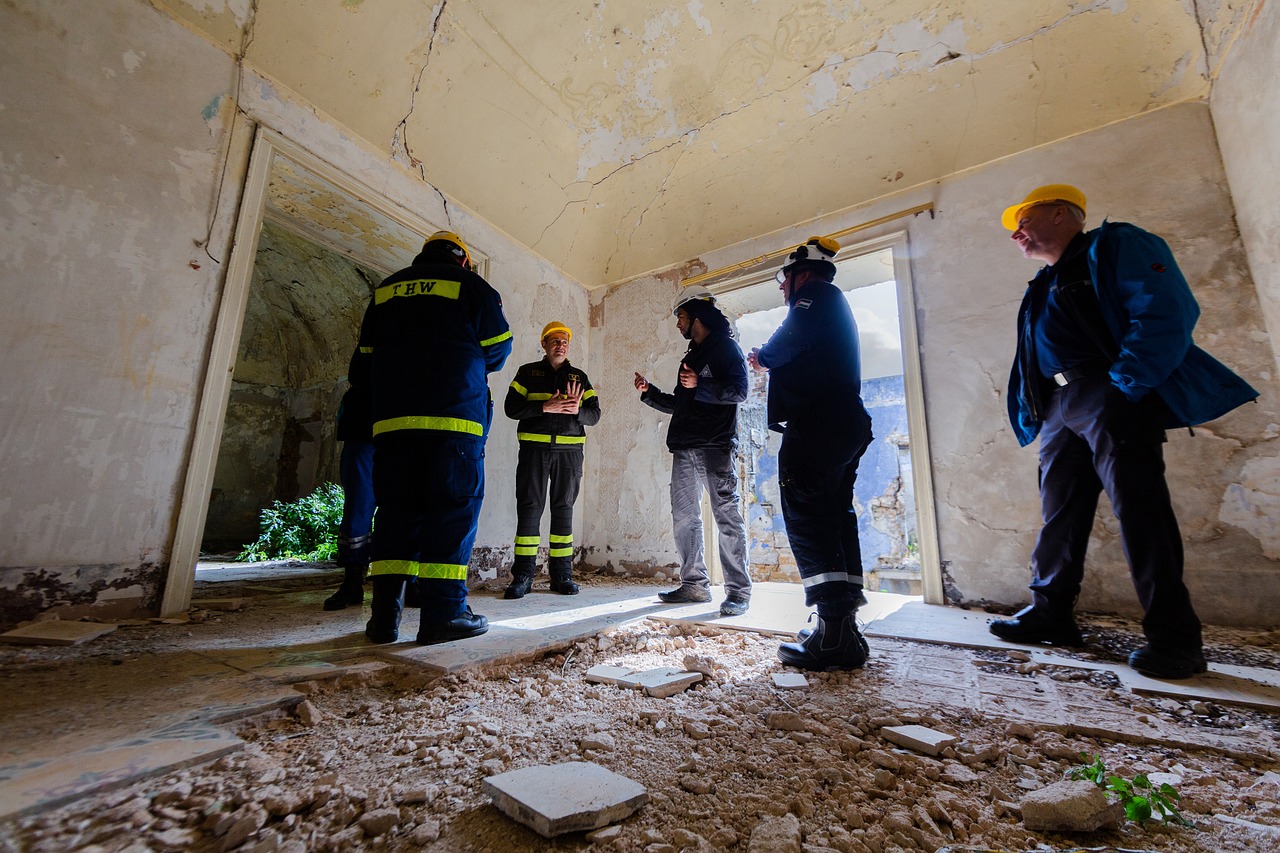 Geotechnical Engineering