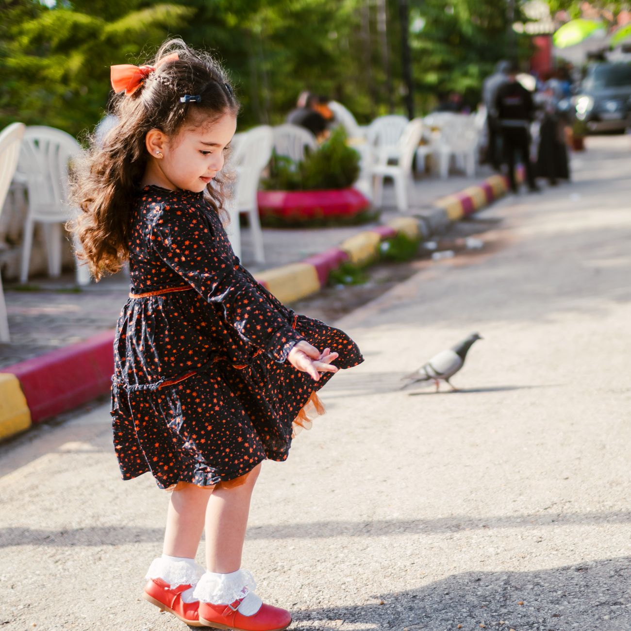Childhood Language Disorders: Etiology and Classification