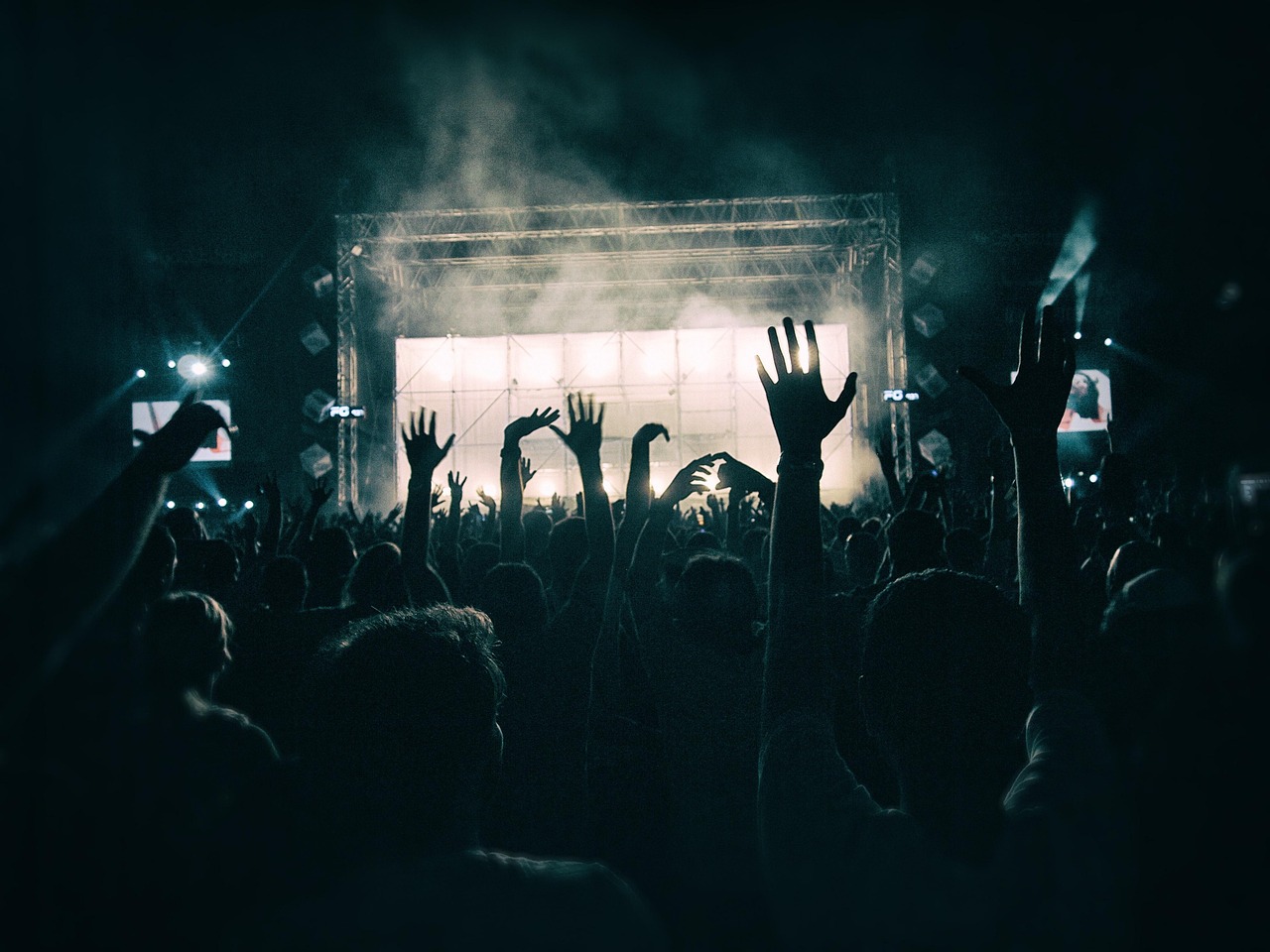 Sponsorship and Partnership Strategies