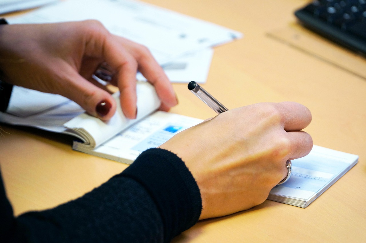 Medication Administration and Management