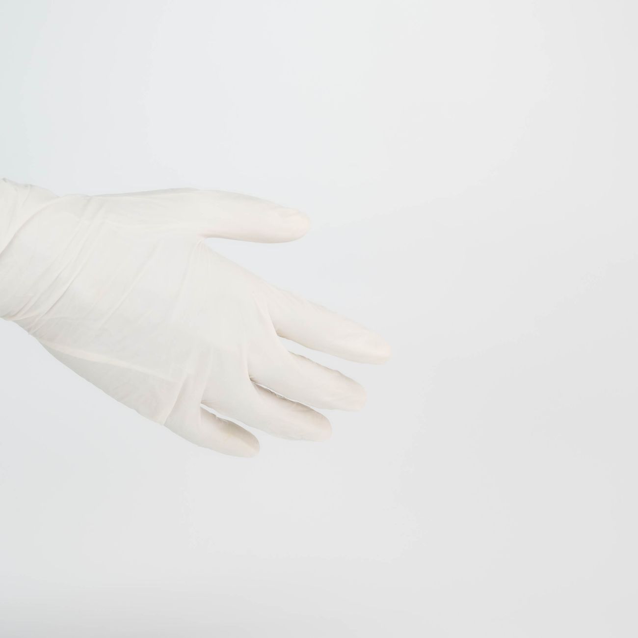 Personal Protective Equipment Selection
