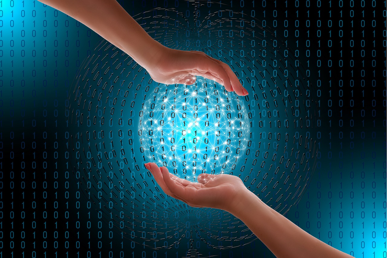System Integration and Networking