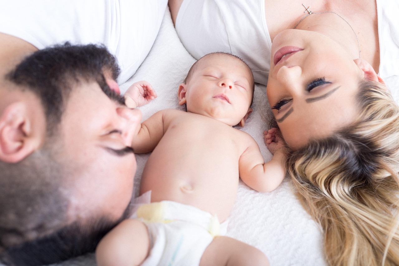Family Centered Practice
