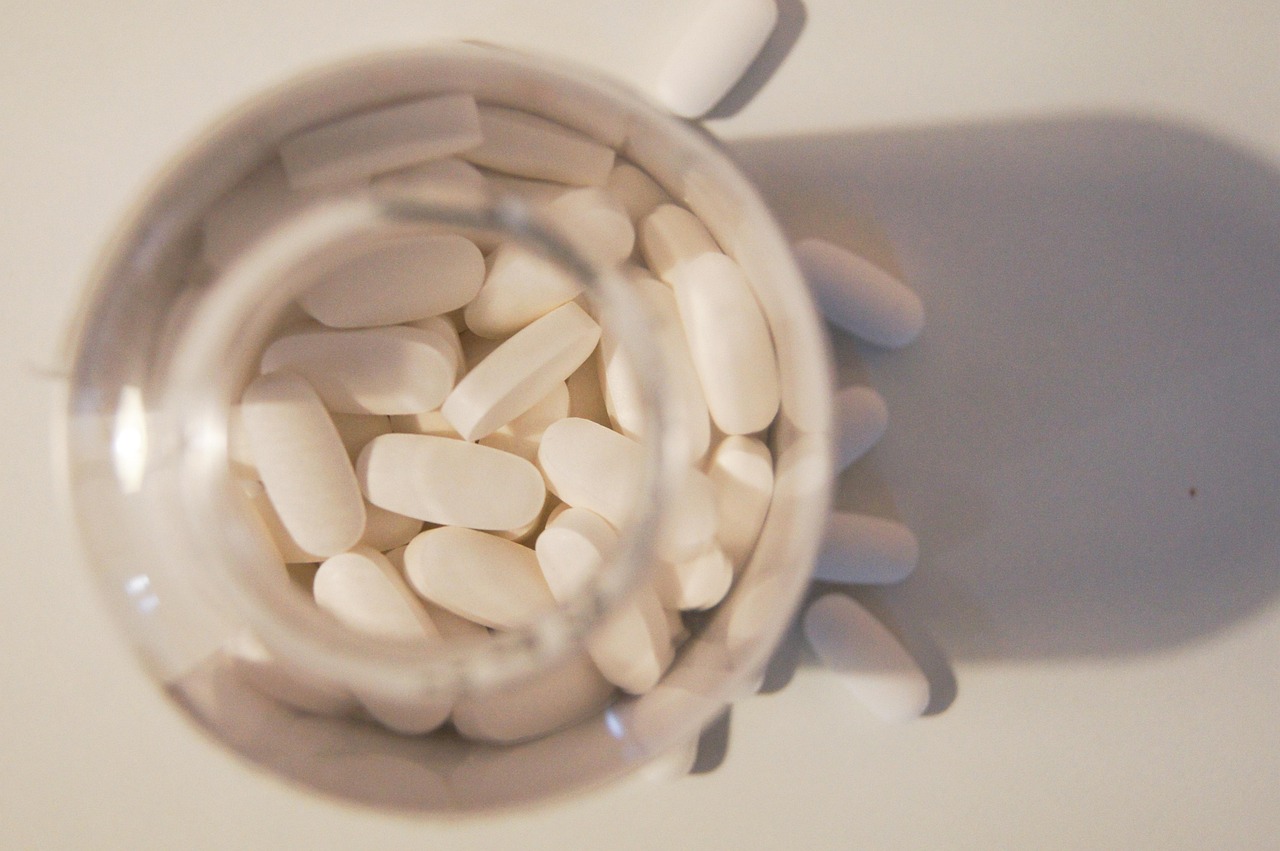 Nutritional Foundations For Gut Health