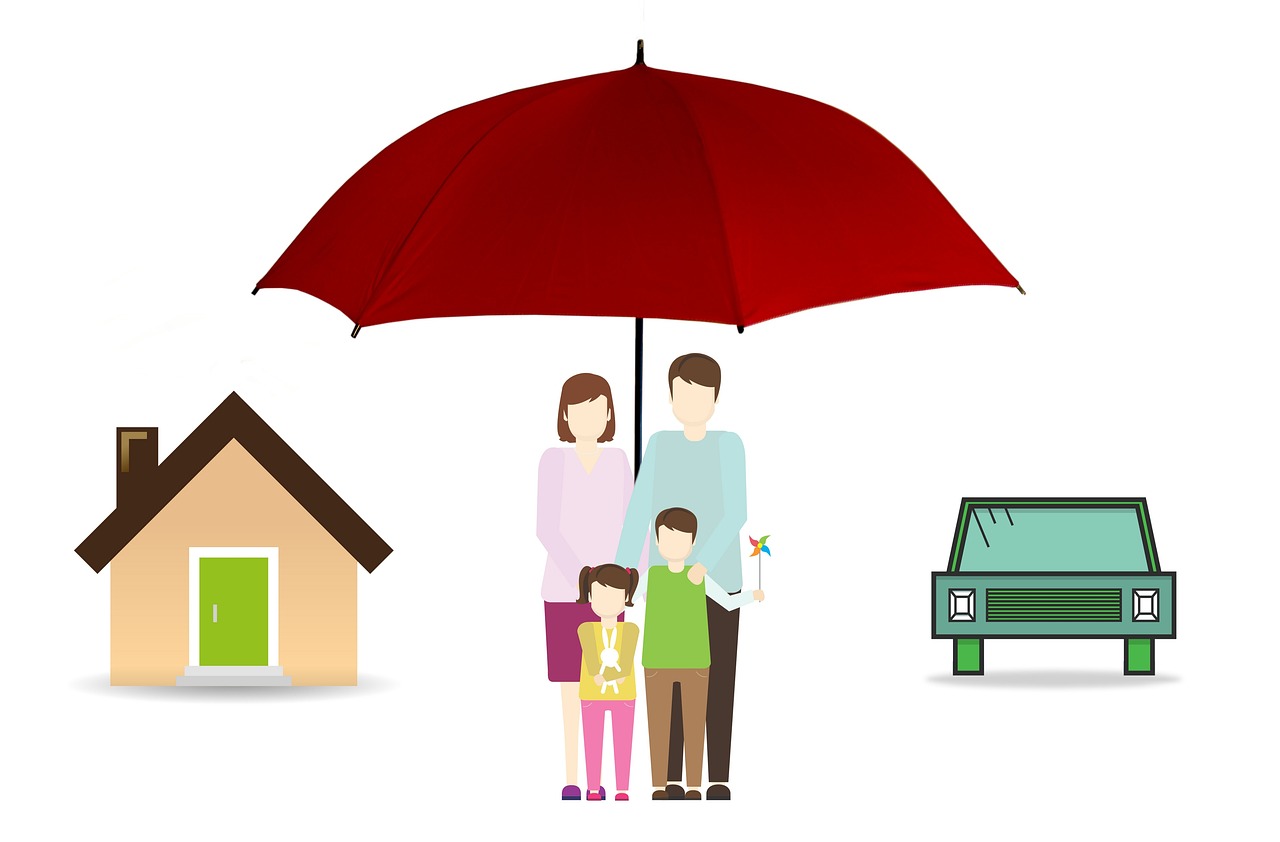 Healthcare Policy And Finance