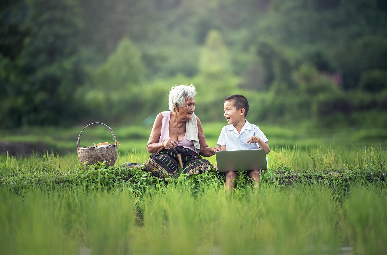 Communication Skills for Mentors  