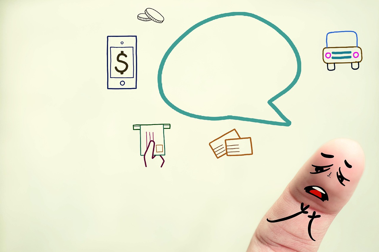 Goal Setting and Action Planning  