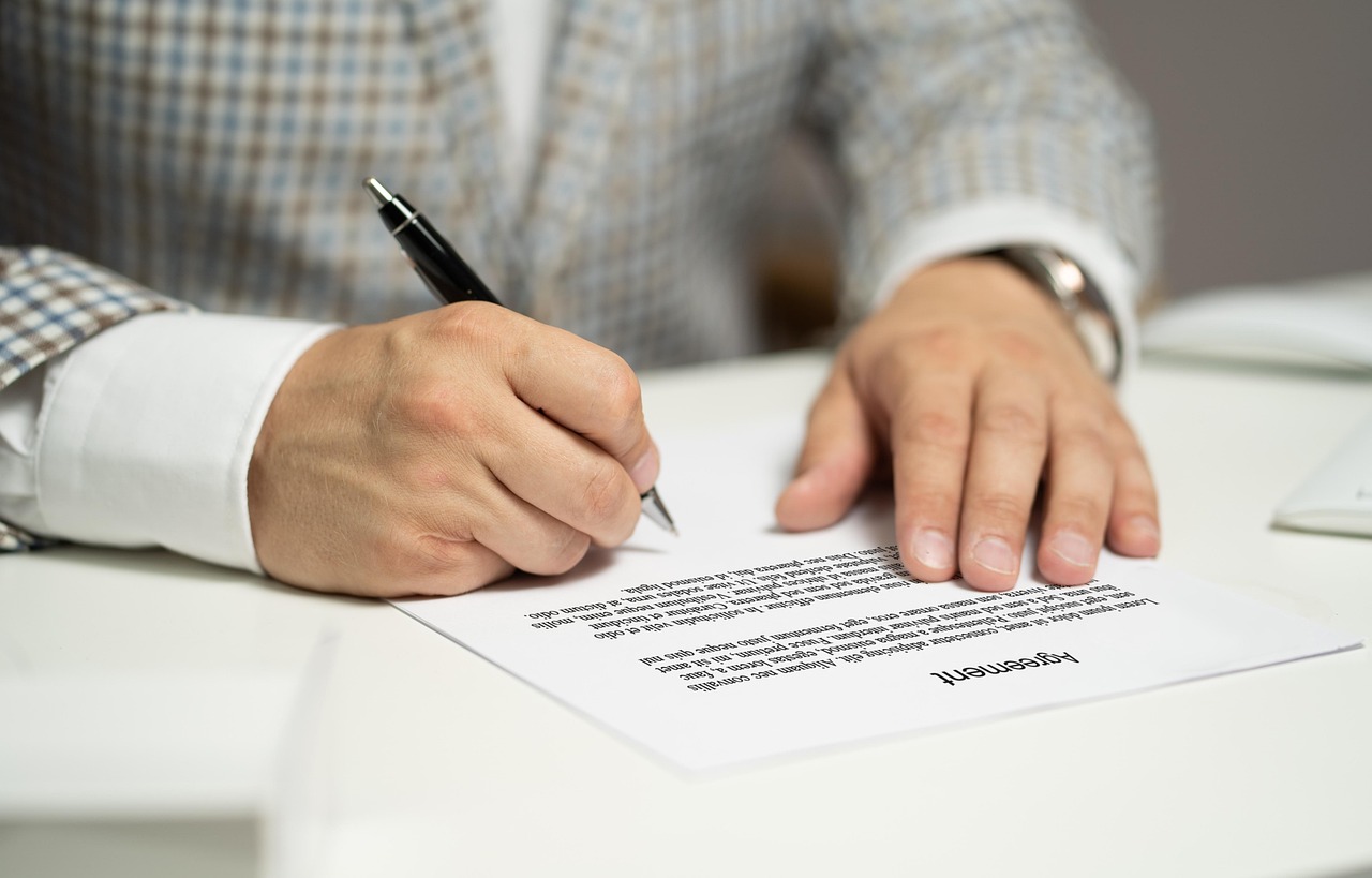 Legal Ethics and Professional Responsibility  