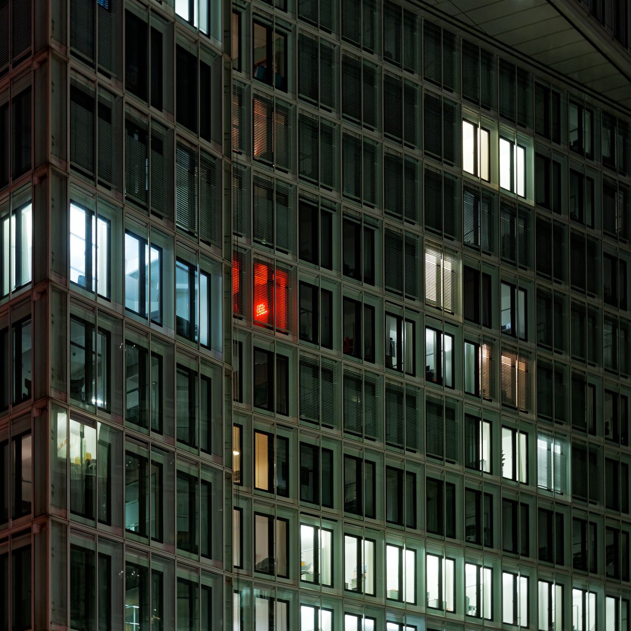 Incident Response and Legal Implications  