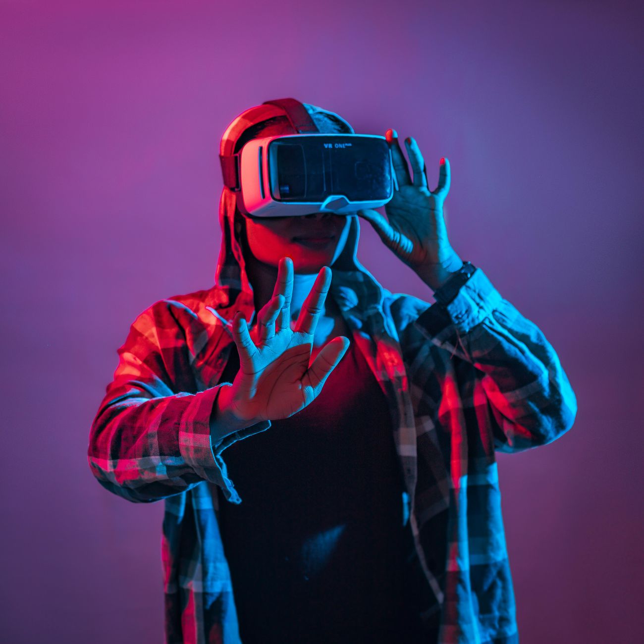 Emerging Technologies and Legal Challenges  