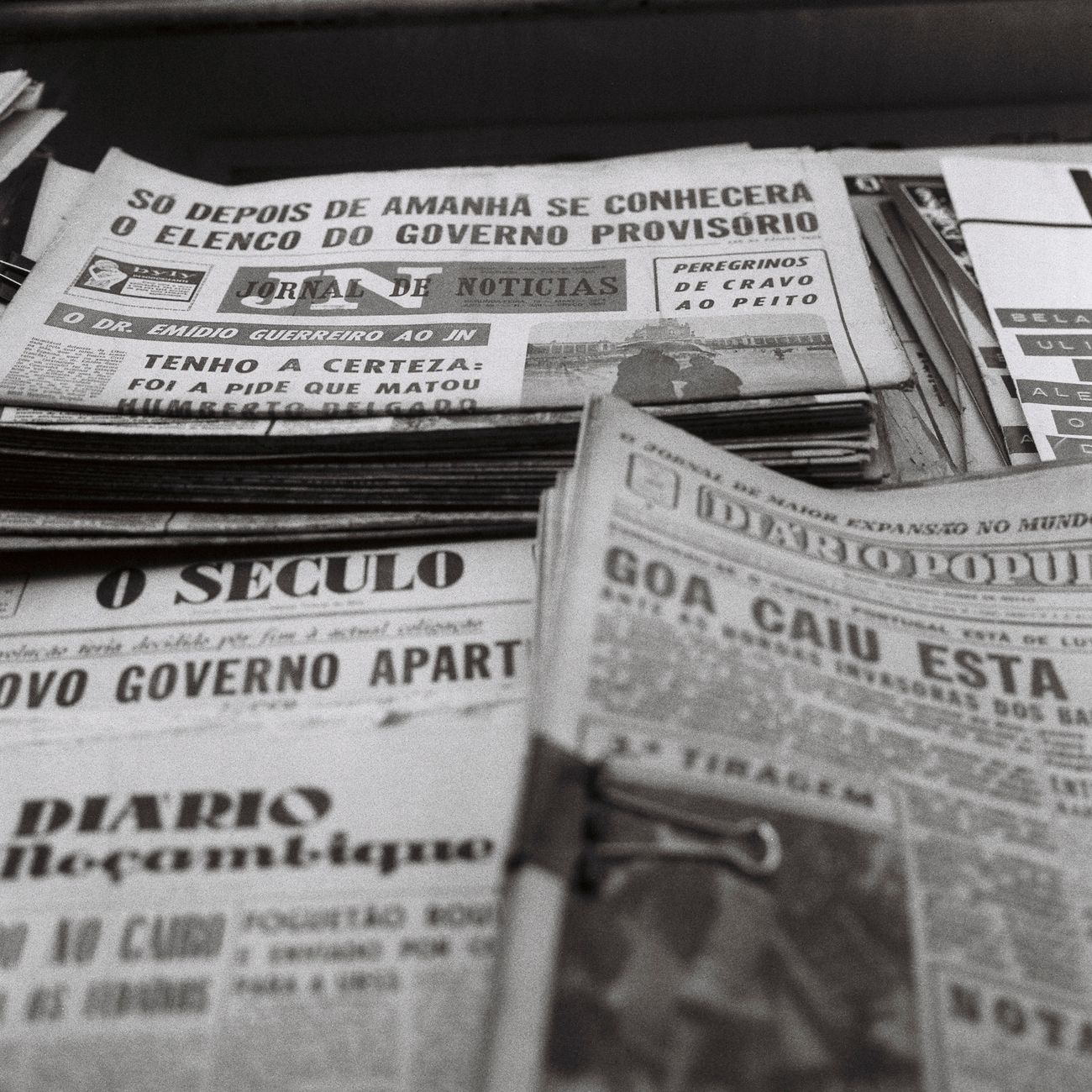 Media Law and Human Rights (United Kingdom)