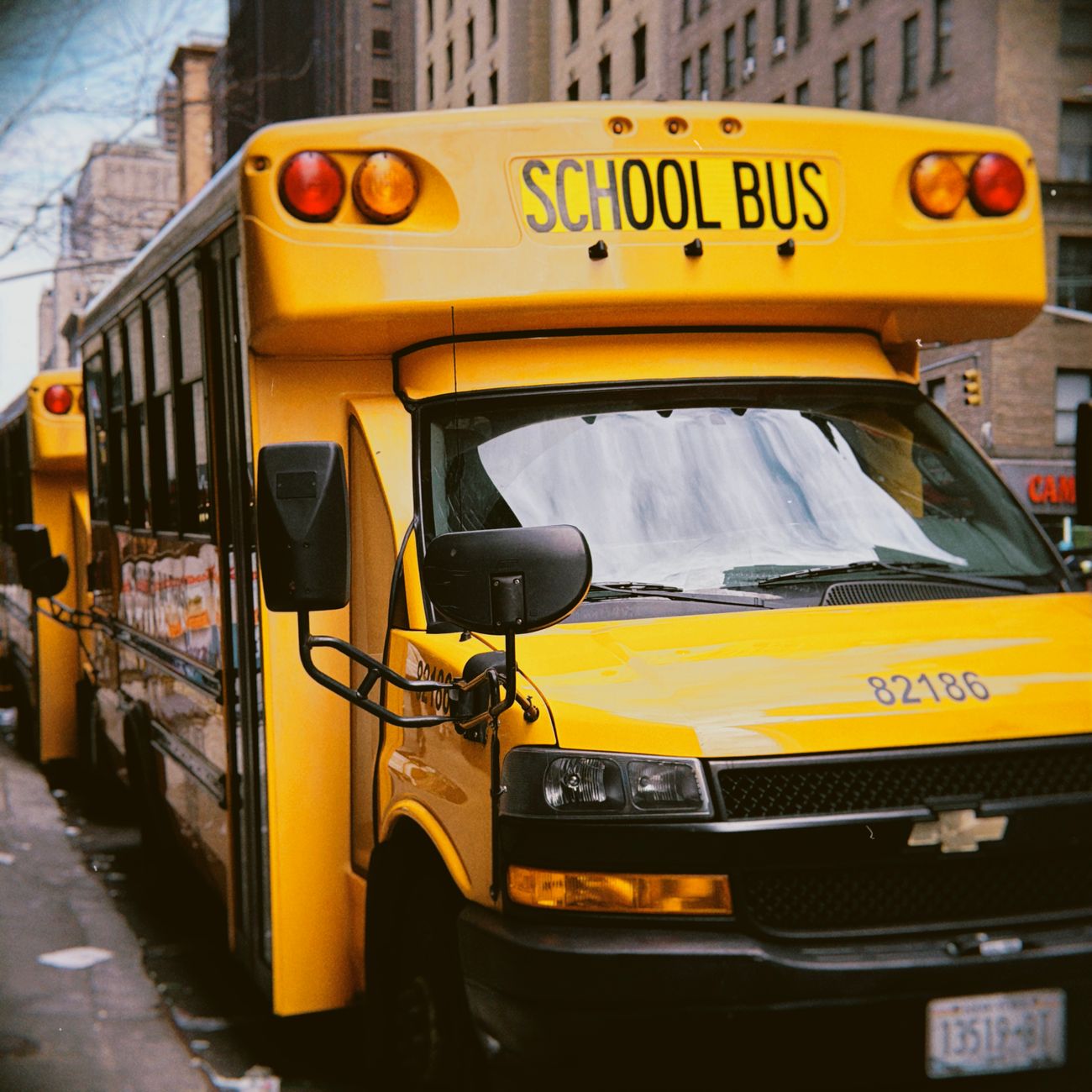 Transportation Contracts and Liability  