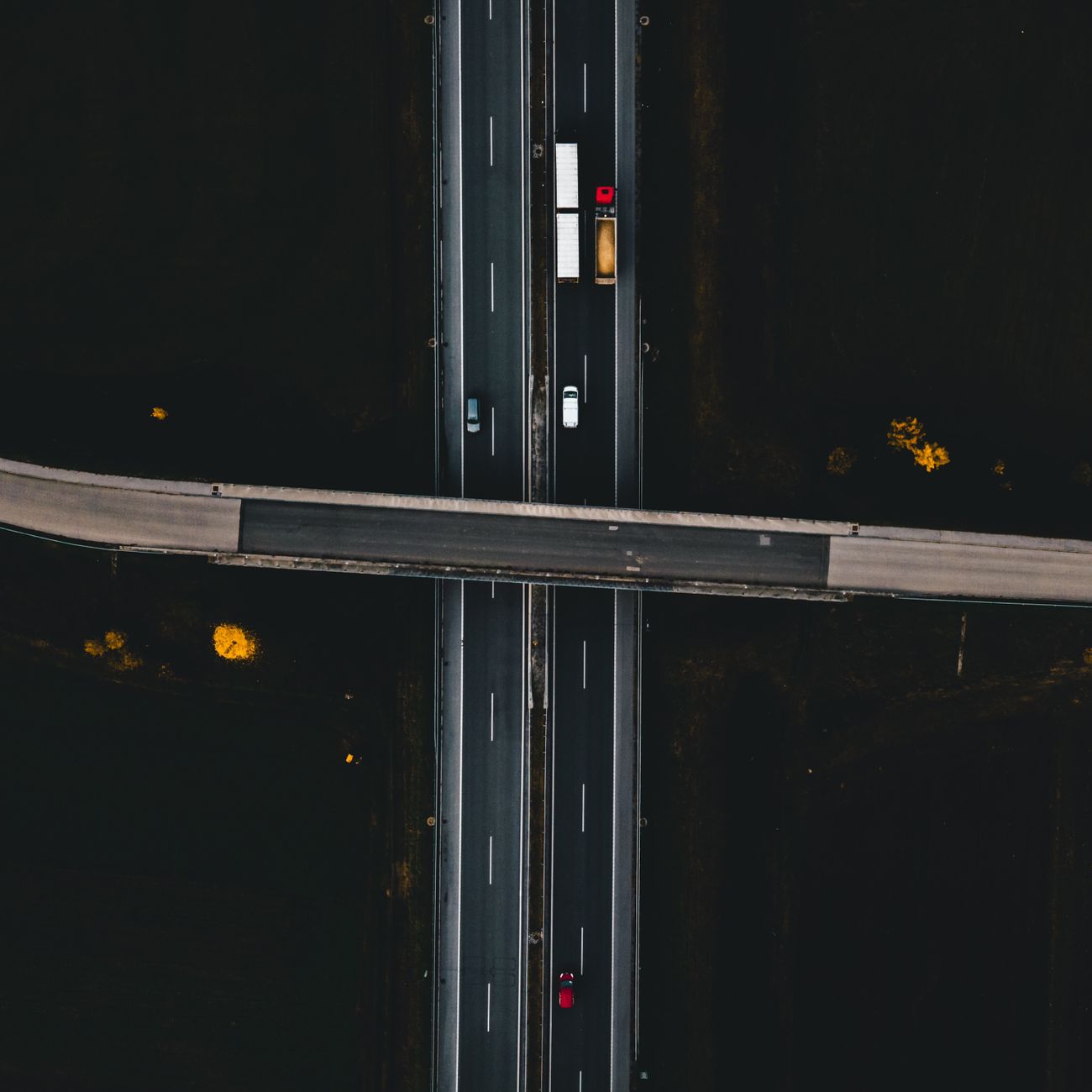 Environmental Considerations in Transportation  