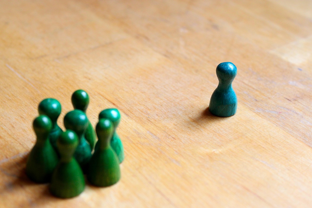 Negotiation Strategies in Educational Settings  