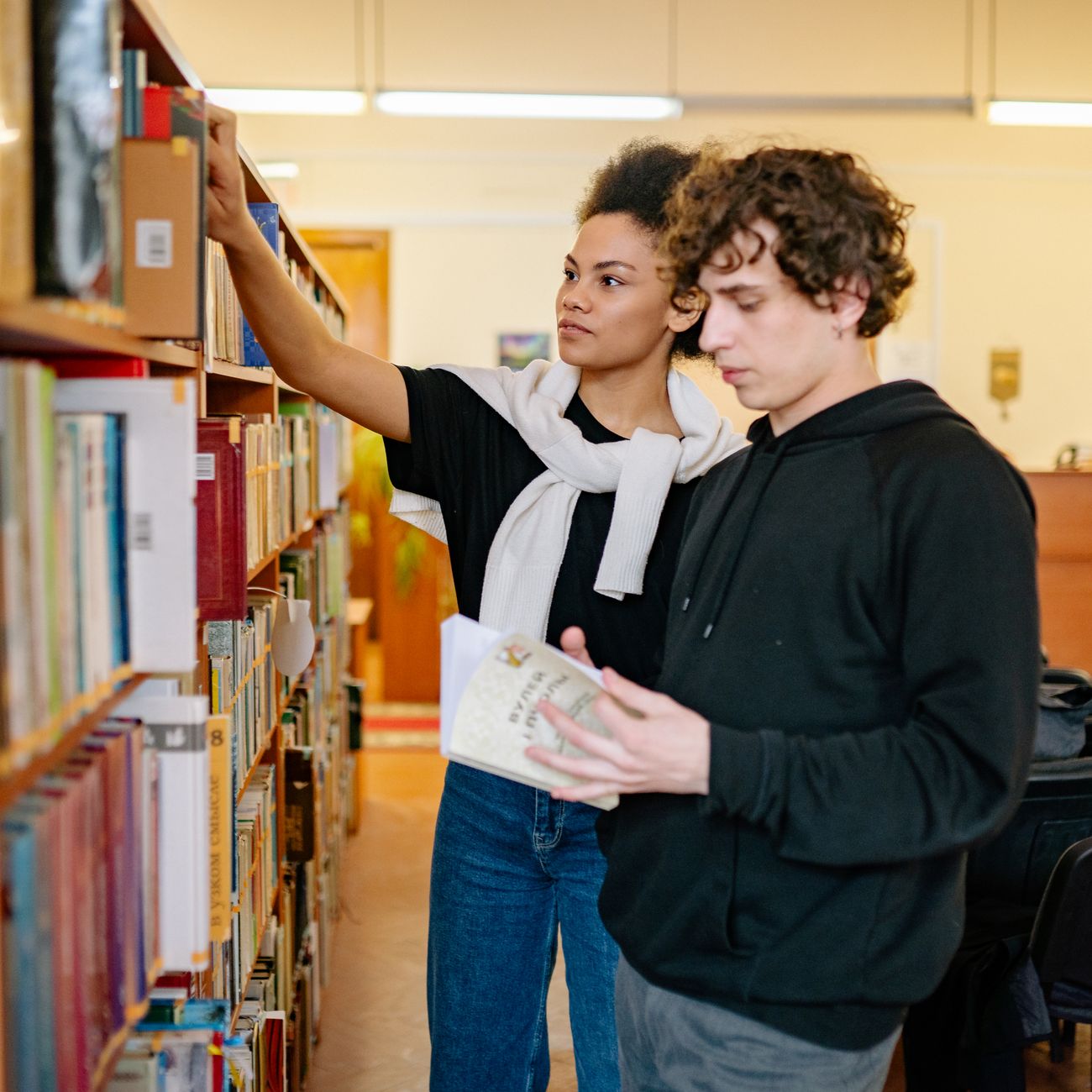 Teaching and Learning Theories  