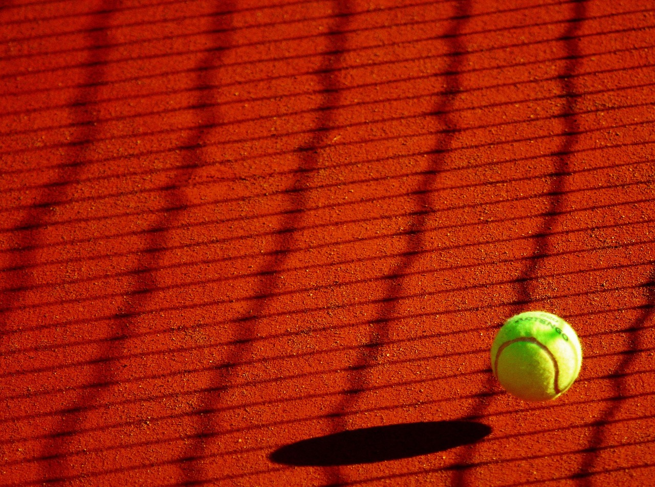 Ethics of AI in Sports Psychology  