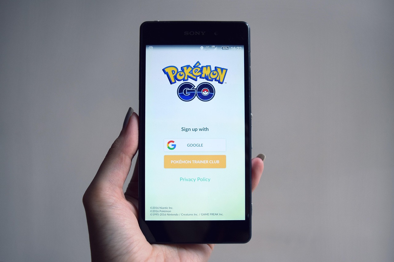 Mobile Monetization