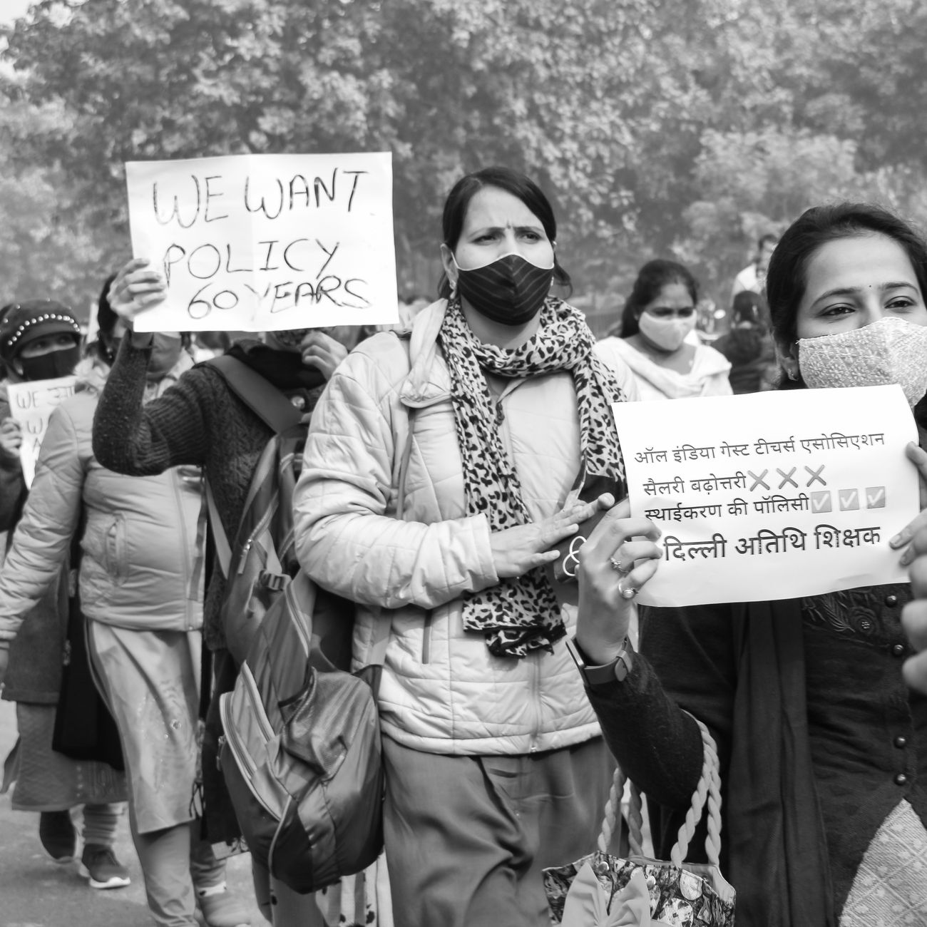 Corporate Social Responsibility and Human Rights