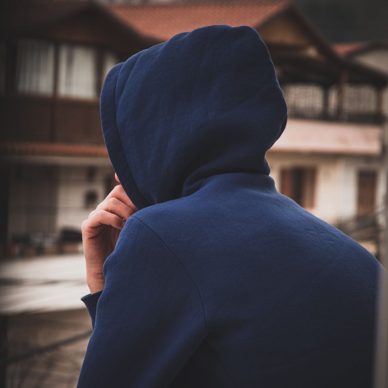 Recovery and Relapse Prevention