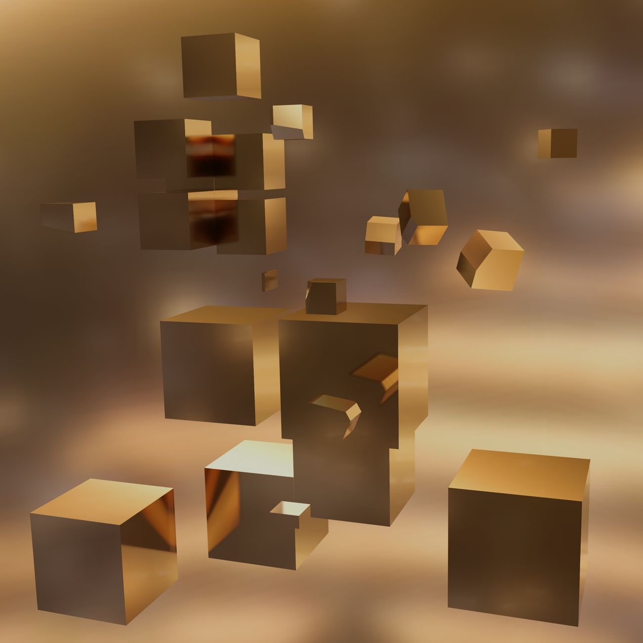 Artificial Intelligence Fundamentals