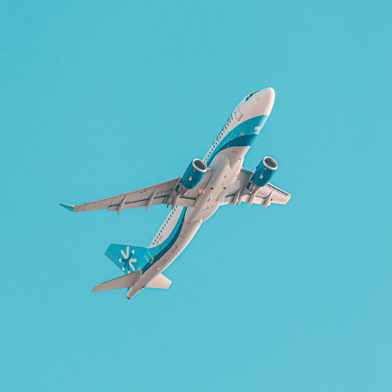 Ethics and Corporate Governance in Aerospace Finance