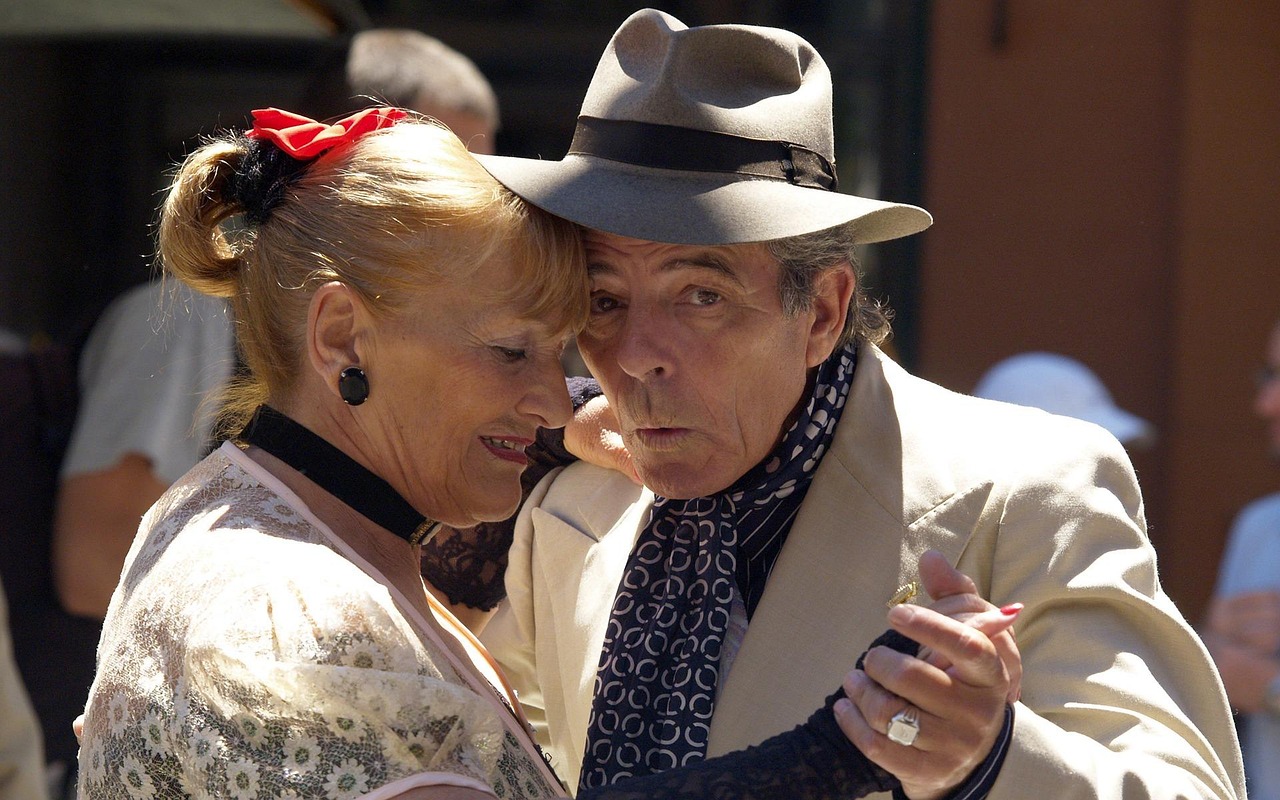 Emotional Intelligence in Retirement Coaching