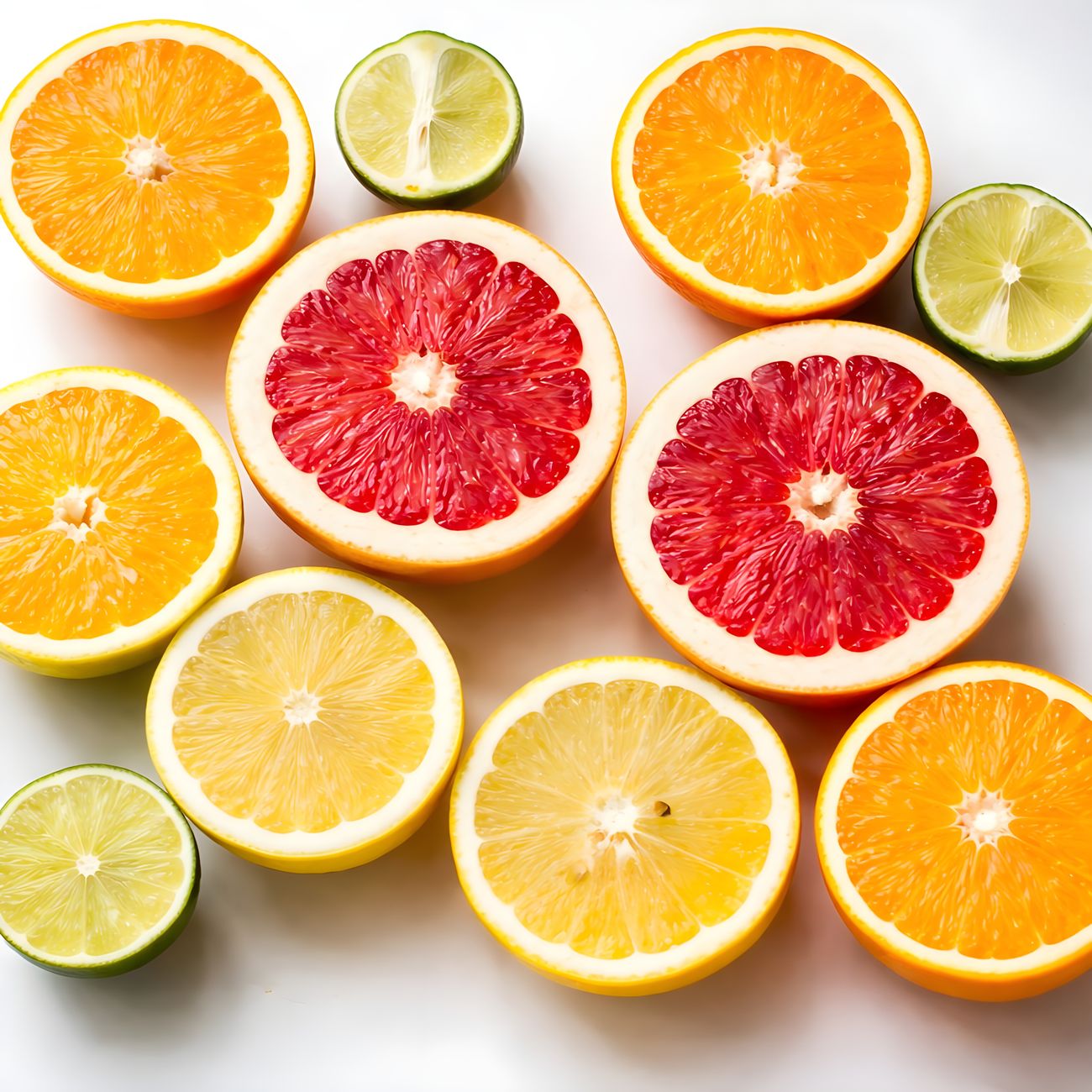 Menopause and Hormone Changes