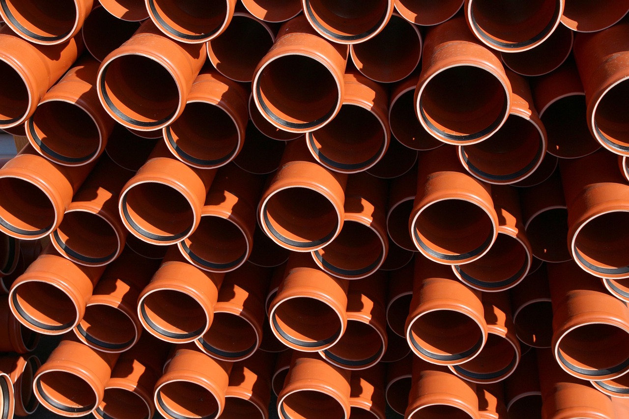 Regulatory Compliance in Water Management