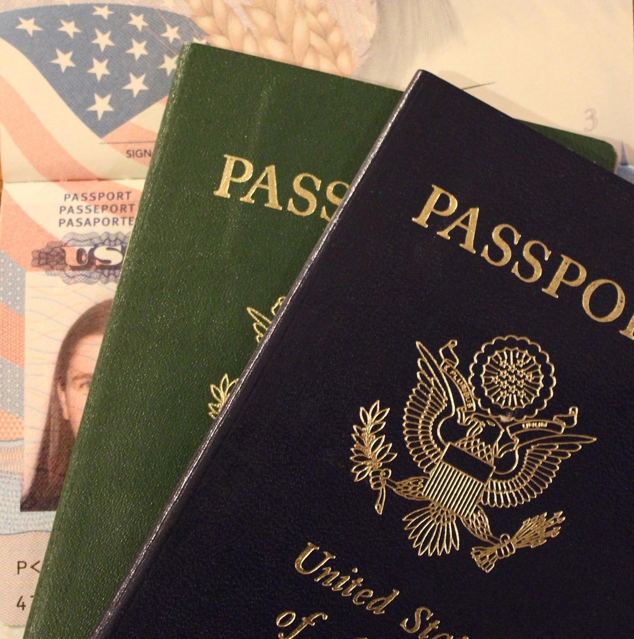 Destination Services and Housing