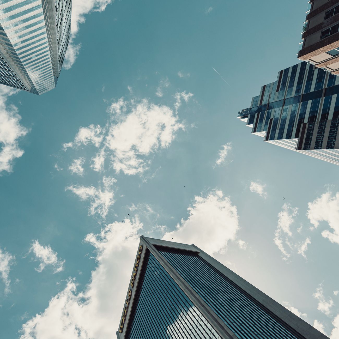 IT Governance and Compliance