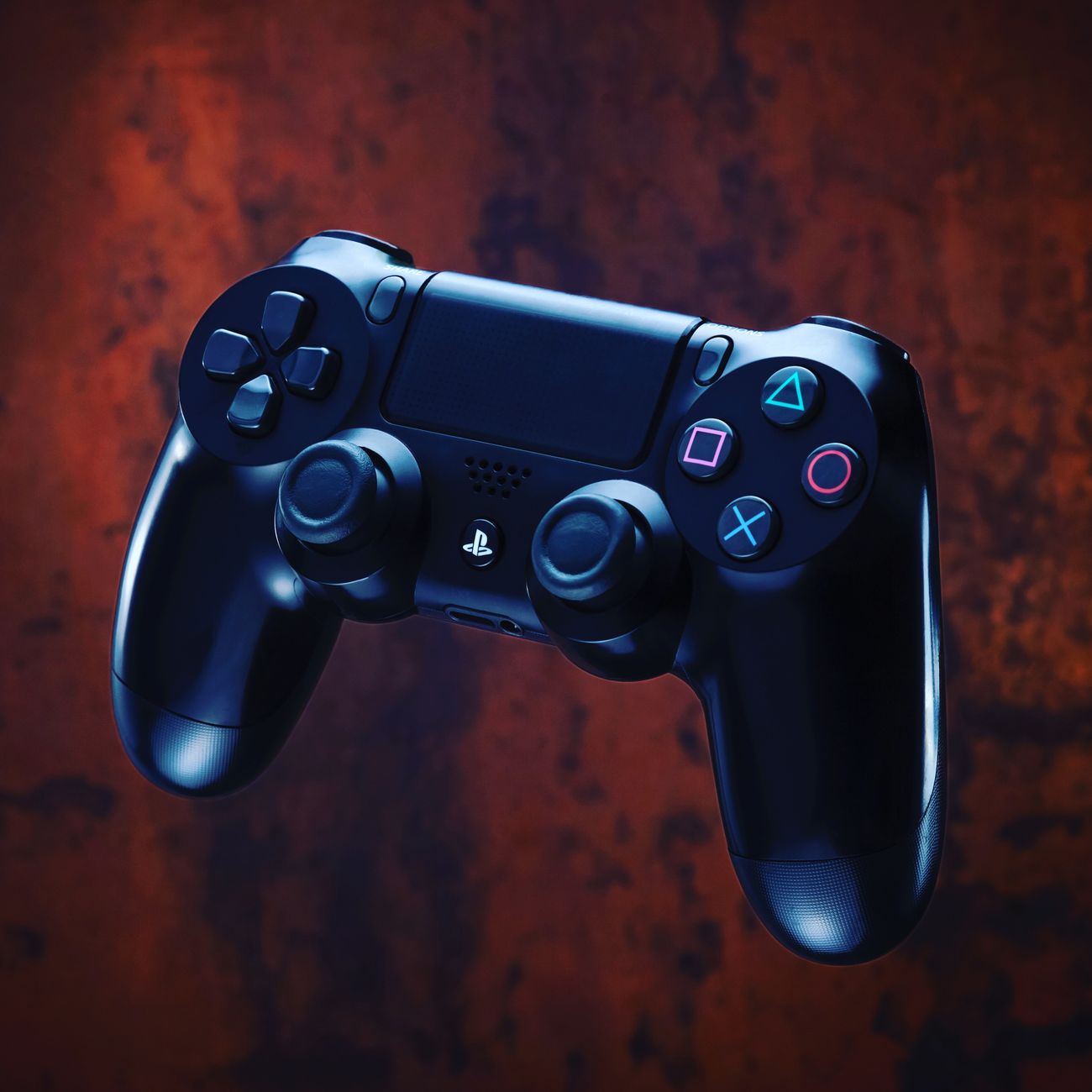 Ethical Considerations in Gaming Data