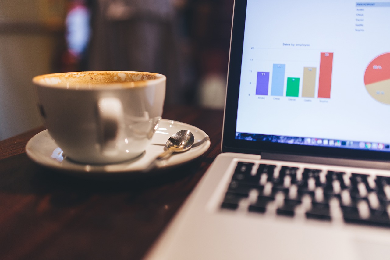 Big Data Technologies for Gaming Industry