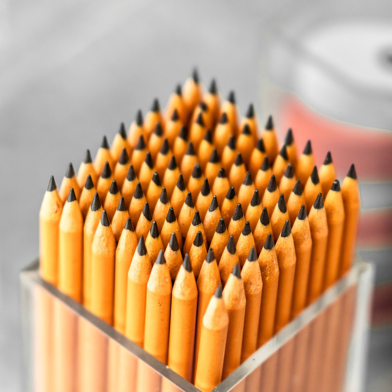 Understanding Special Education Law (United Kingdom)