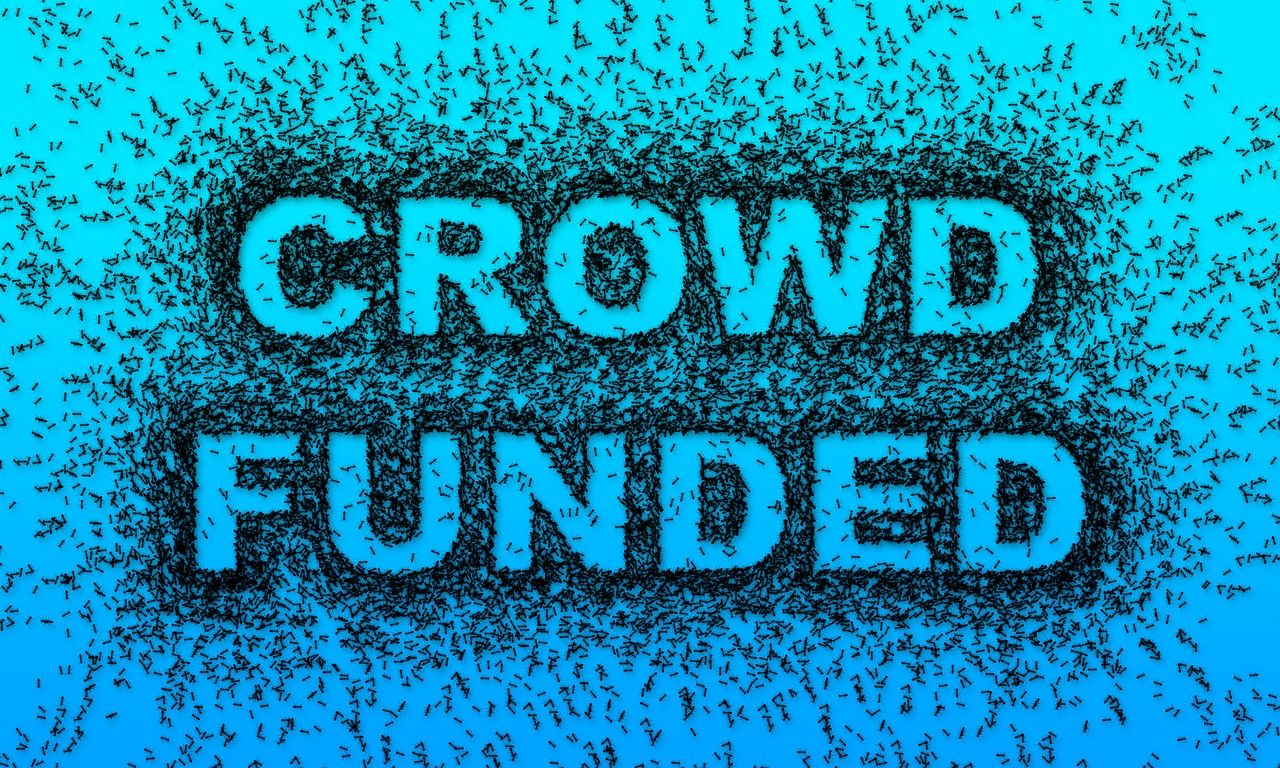 Finance and Funding Models