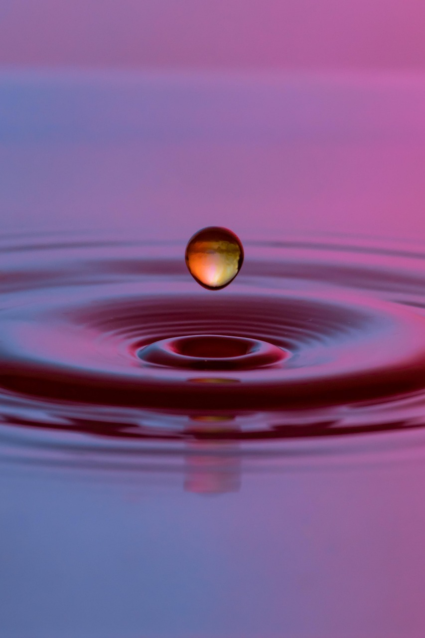 Injection and Disposal Well Technologies